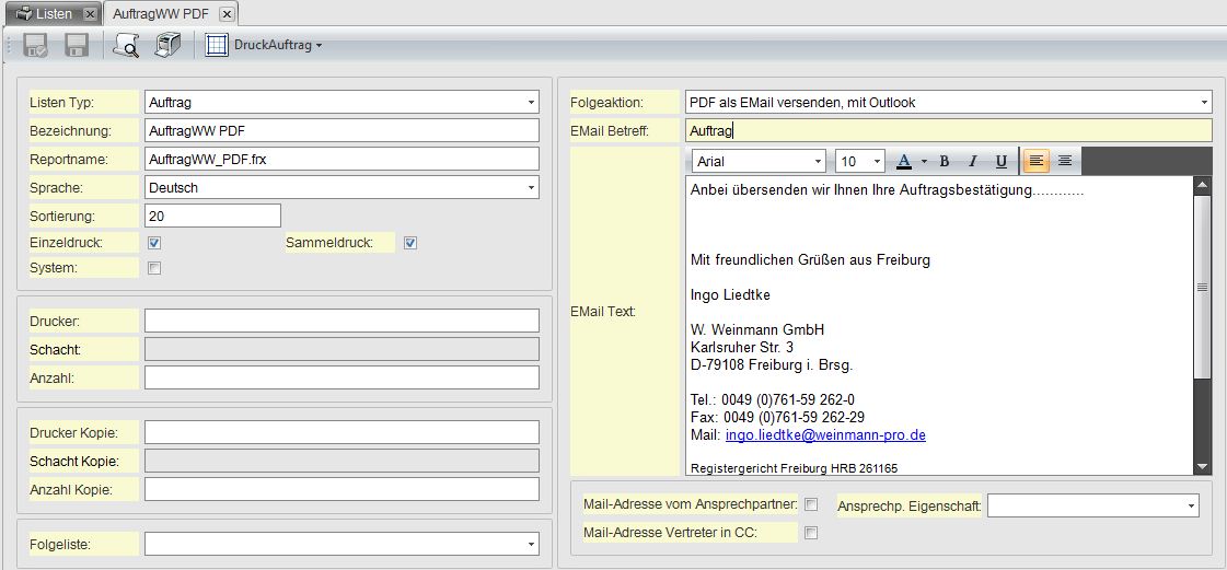 Druckauftrag_Einstellungen