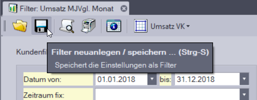 embim9