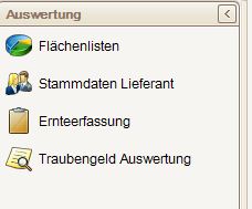Menü_Auswertung_TG