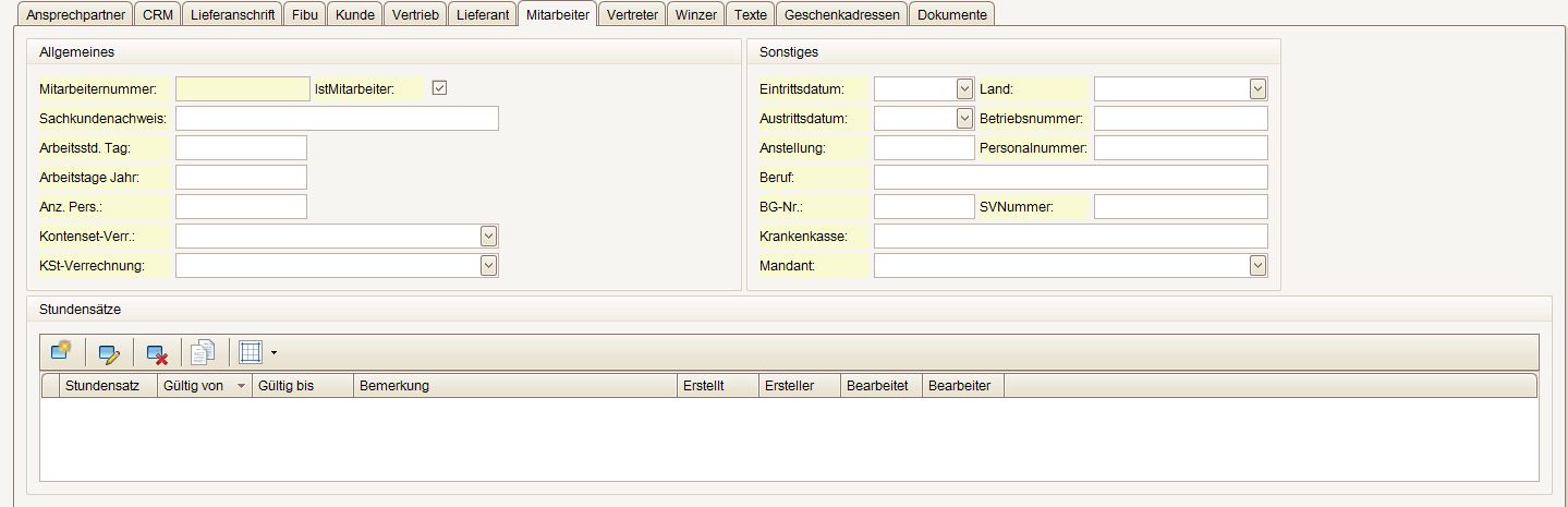 Register_Mitarbeiter