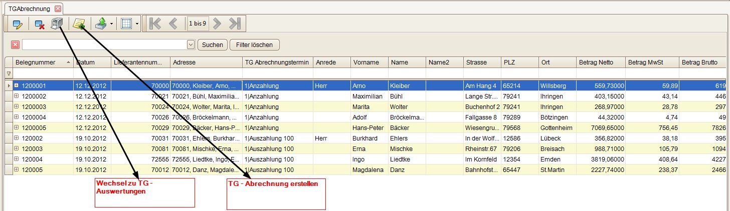 TG_Originalabrechnung